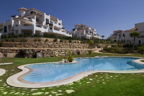Sierra Cortina Apartamento Con Vistas Al Mar Apartamento Finestrat Exterior foto